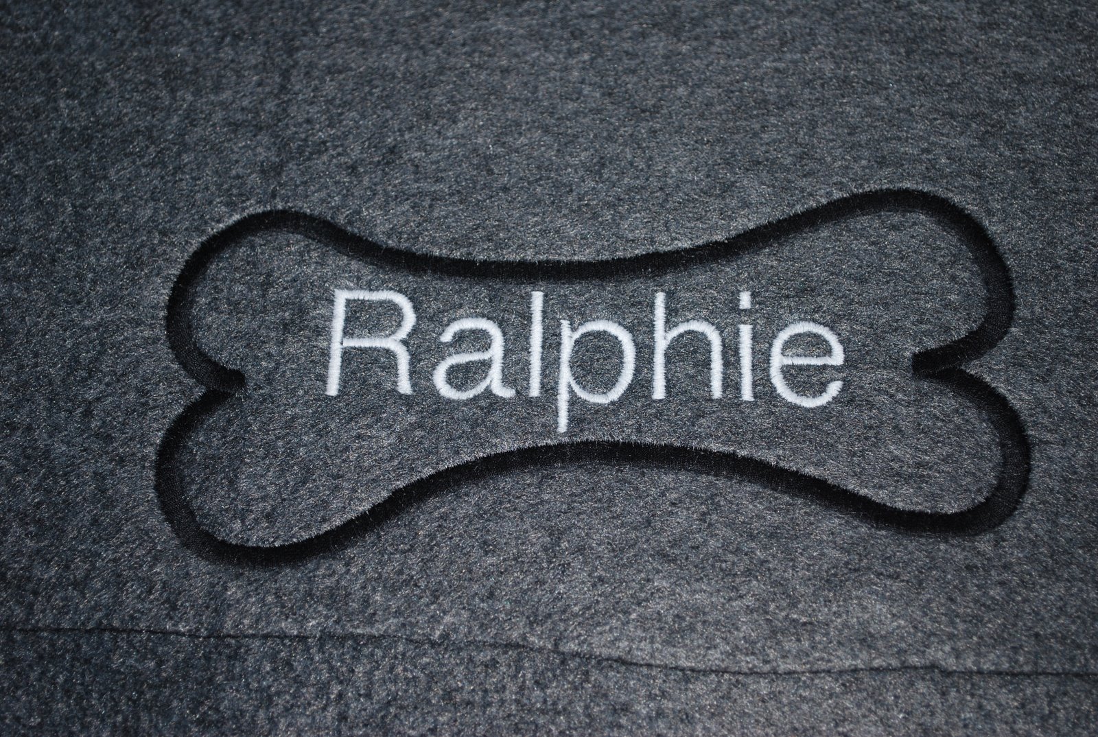 [Ralphie.JPG]