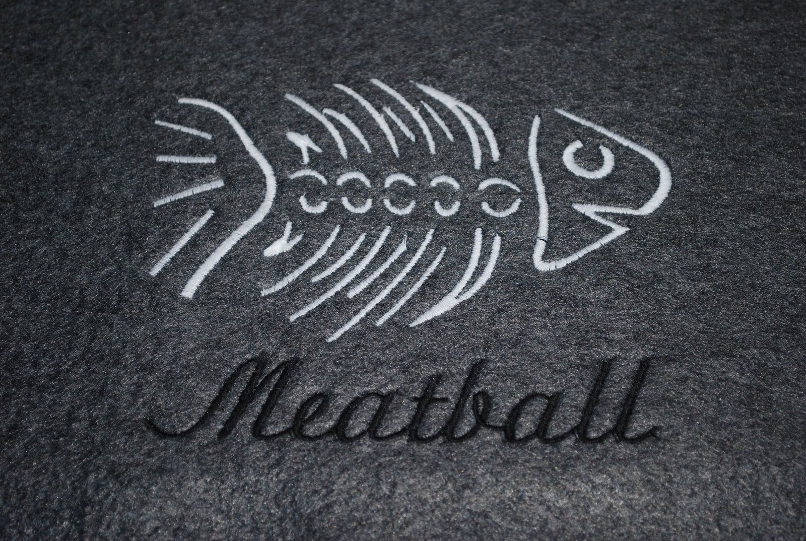[Meatball.JPG]
