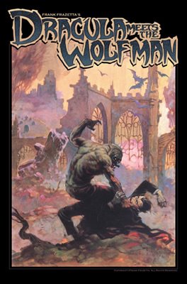 [dracula-wolfman-cover.jpg]