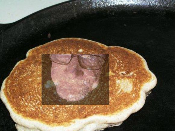 [pancake2aa.JPG]