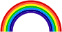 [90px-Rainbow-diagram-ROYGBIV.svg.png]