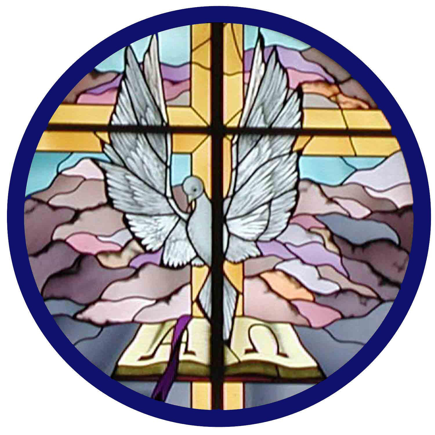 [Church-Logo.jpg]