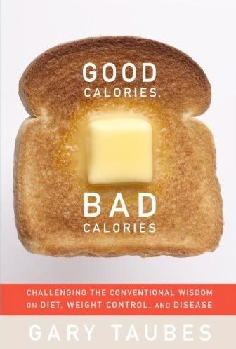 [Good+Calories.jpg]