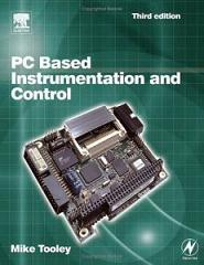 [PC-Based-Instrumentation-Control.jpg]