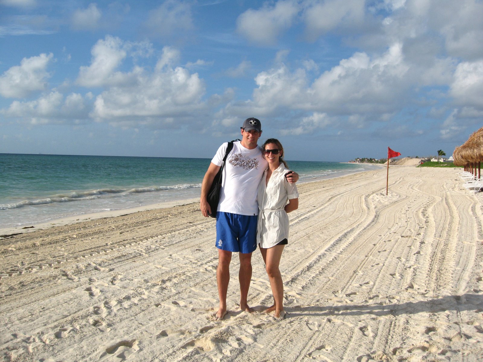 [Mayan+Riviera,+Amy+and+Brian+on+beach.jpg]