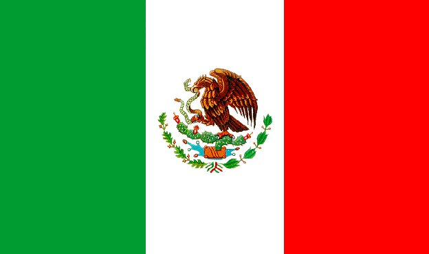 [Mexico05.jpg]