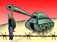 [palestinian_genocide.jpg]