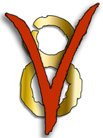 [vday_logo.png]