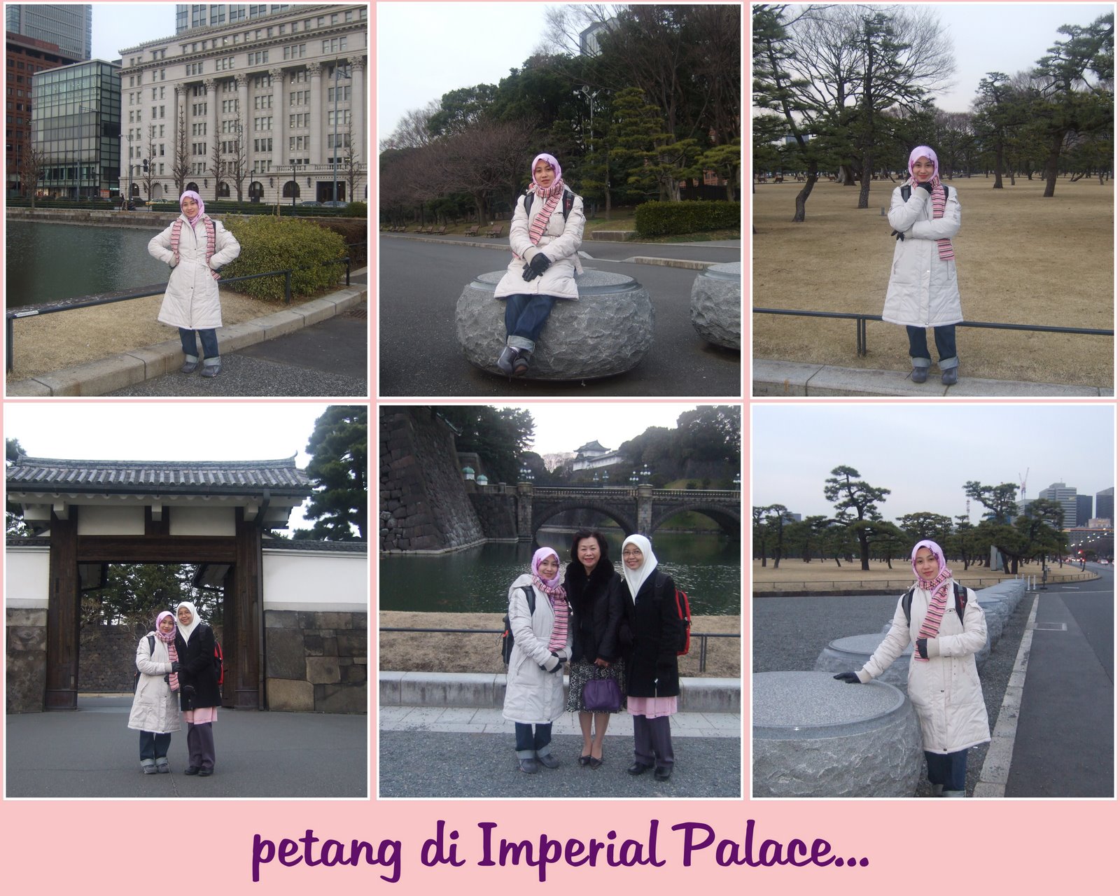 [imperial+palace1.jpg]