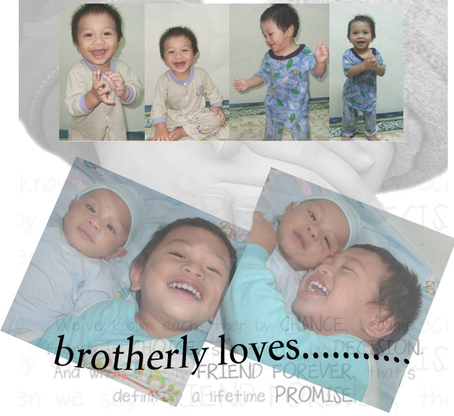 [brotherly-luv.jpg]