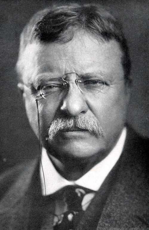 [Theodore+Roosevelt.JPG]