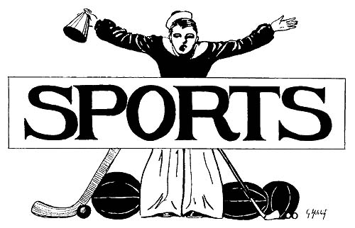 [d_sports_logo.jpg]