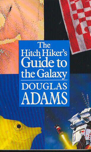 [hitchhikers+guide.jpg]