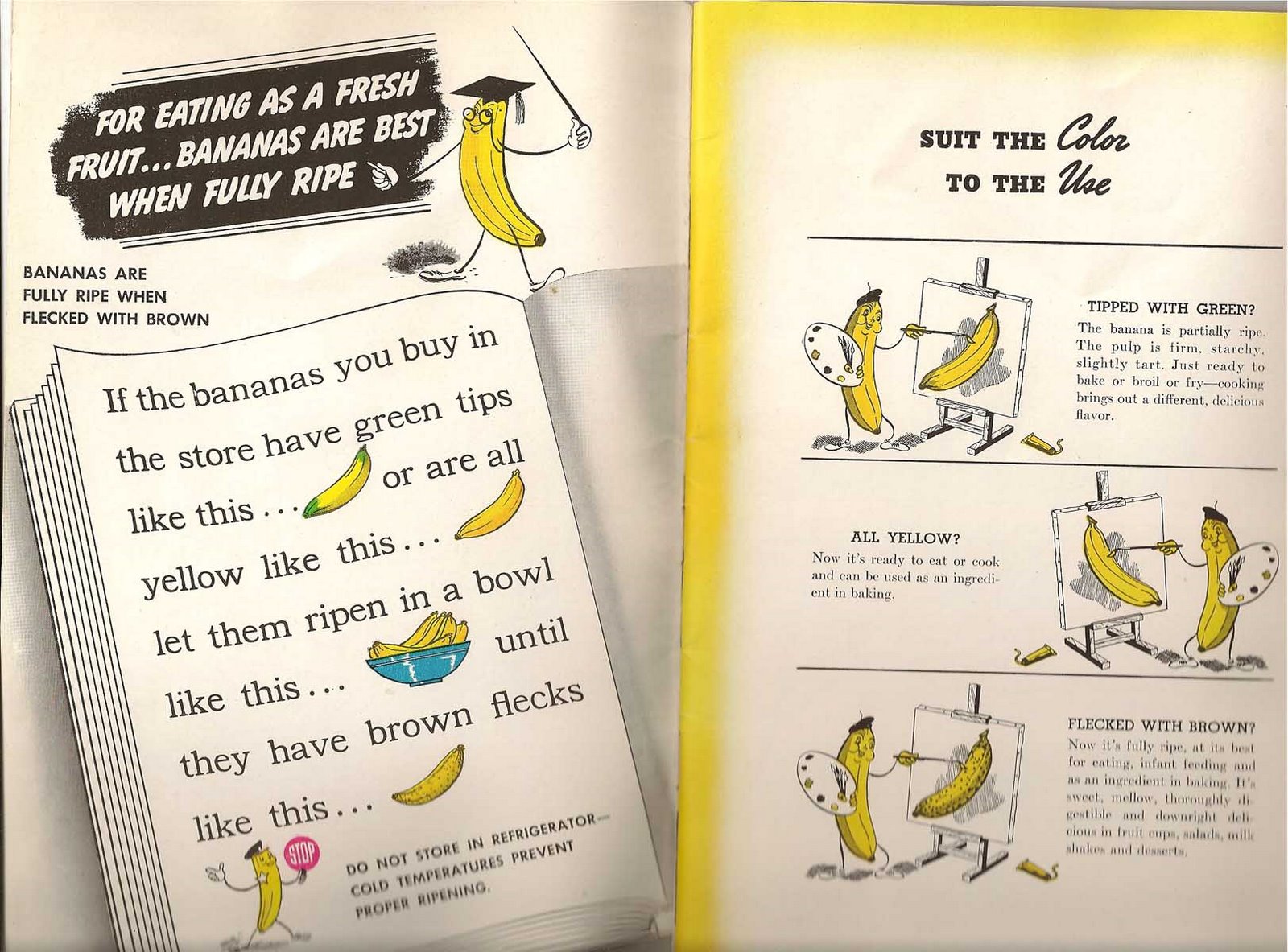 [bananachar..jpg]