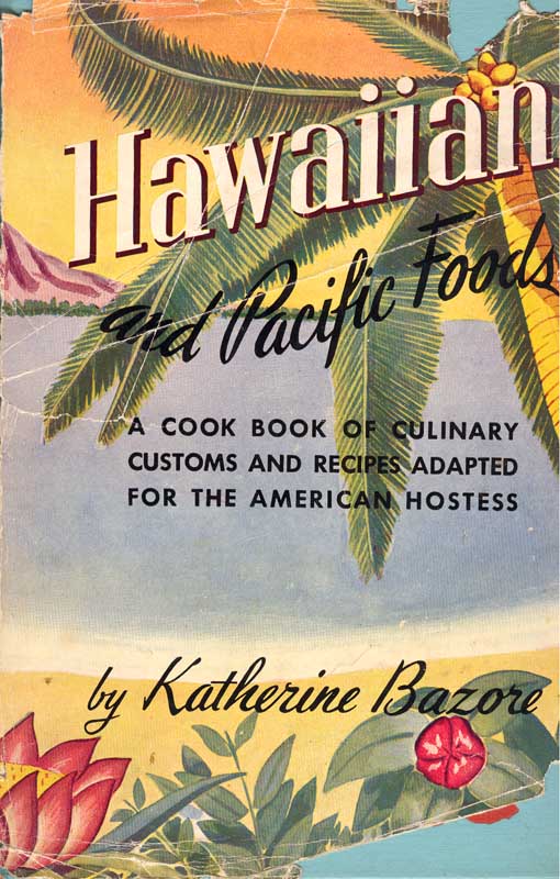 [Hawaiian+&+Pacific+Foods.jpg]