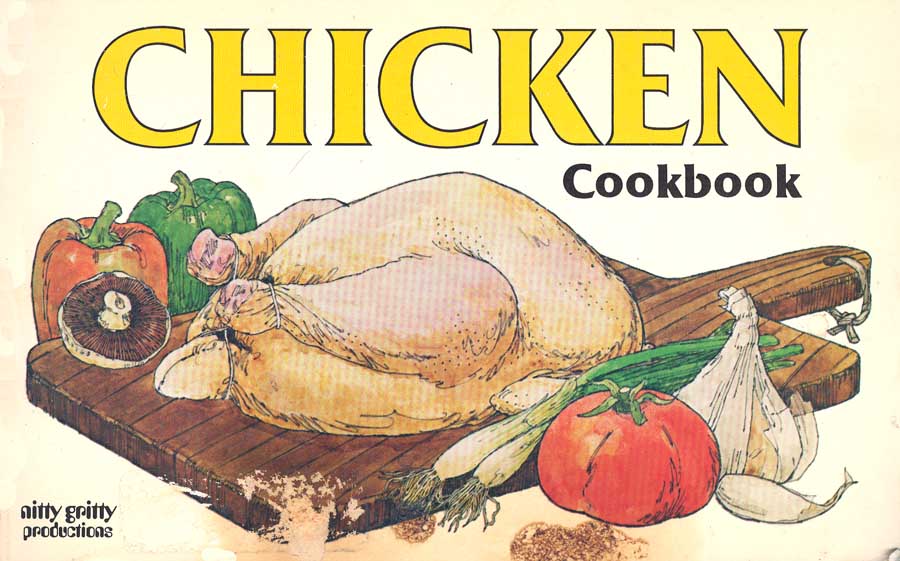 [Chicken+Cookbook+Nitty+Gritty.jpg]