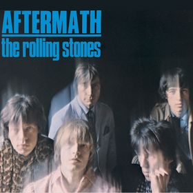 [rolling+stones+-+aftermath+cover.jpg]
