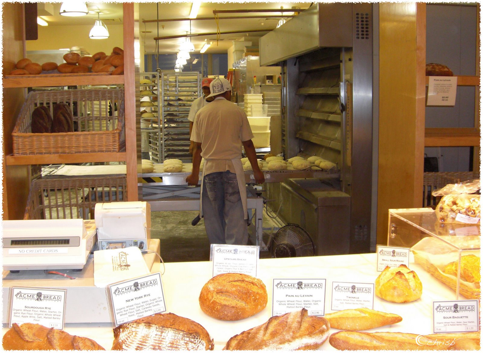 [FB-bakery2.jpg]