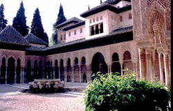 [250px-Alhambra-m.jpg]