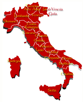 [mapa_italia.jpg]