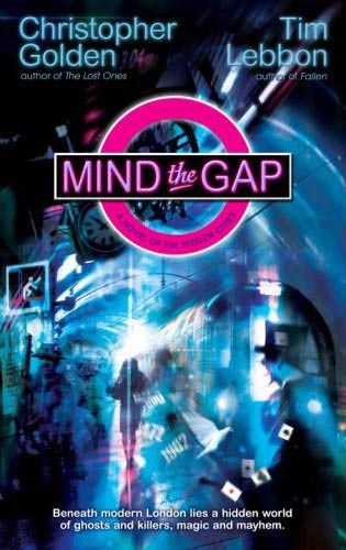 [Mind+the+Gap.jpg]