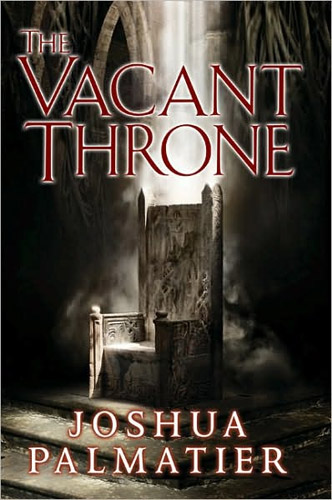 [The+Vacant+Throne.jpg]