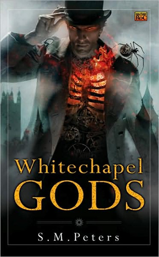 [Whitechapel+Gods.jpg]