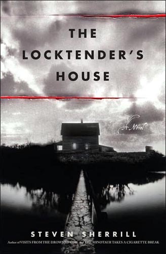 [The+Locktender's+House.jpg]