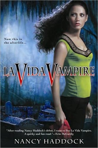 [La+Vida+Vampire.jpg]
