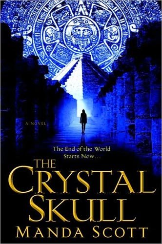 [The+Crystal+Skull.jpg]