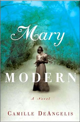 [Mary+Modern.jpg]