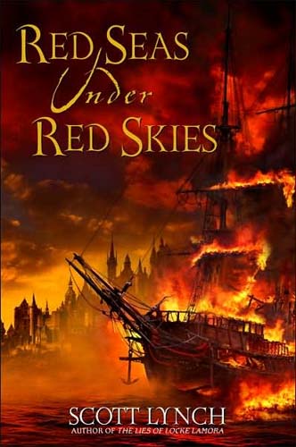[Red+Seas+Under+Red+Skies.jpg]