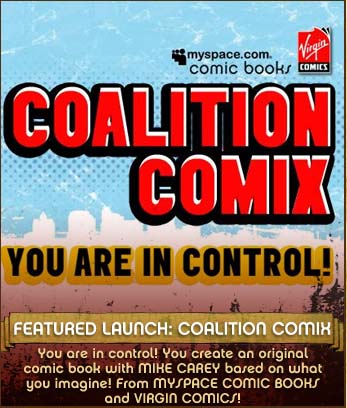 [Coalition+Comix.jpg]