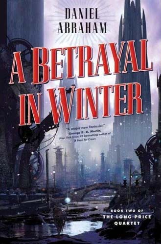 [A+Betrayal+In+Winter.jpg]