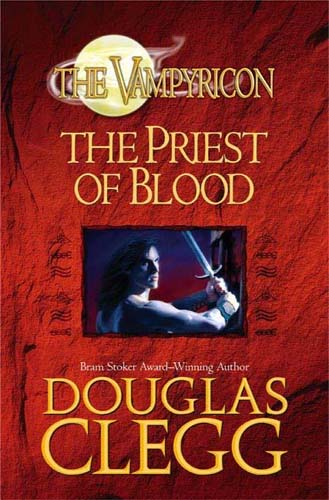 [The+Priest+of+Blood.jpg]