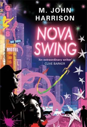 [Nova+Swing+UK.jpg]