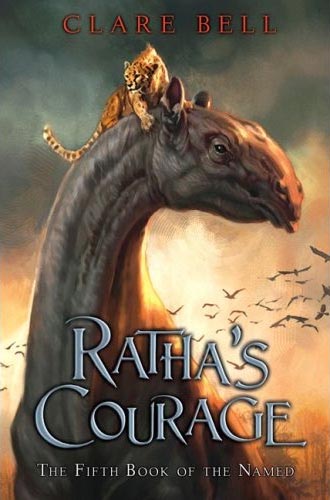 [Ratha's+Courage.jpg]