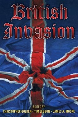 [British+Invasion.jpg]