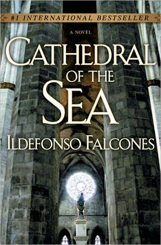 [Cathedral+of+the+Sea.jpg]