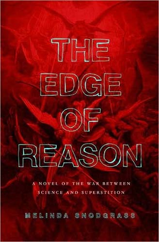 [The+Edge+of+Reason.jpg]