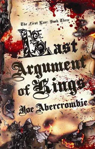 [Last+Argument+of+Kings.jpg]