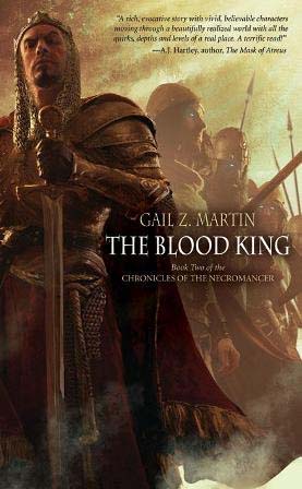 [The+Blood+King.jpg]