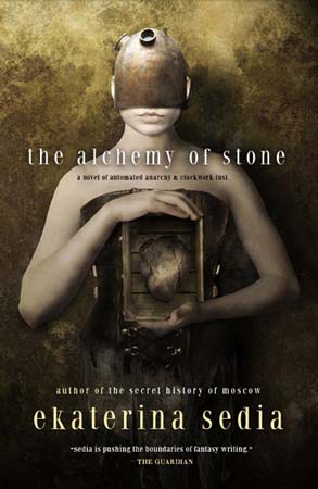 [The+Alchemy+of+Stone+II.jpg]