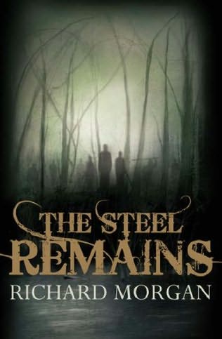 [The+Steel+Remains.jpg]