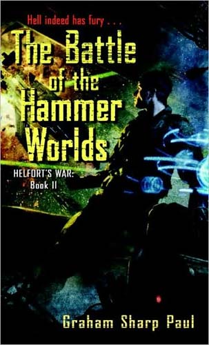 [The+Battle+of+the+Hammer+Worlds.jpg]