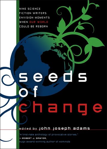 [Seeds+of+Change.jpg]