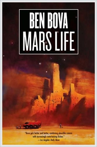 [Mars+Life.jpg]