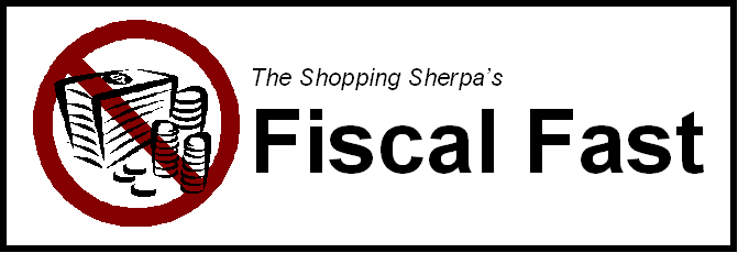 [Fiscal+Fast+banner.jpg]