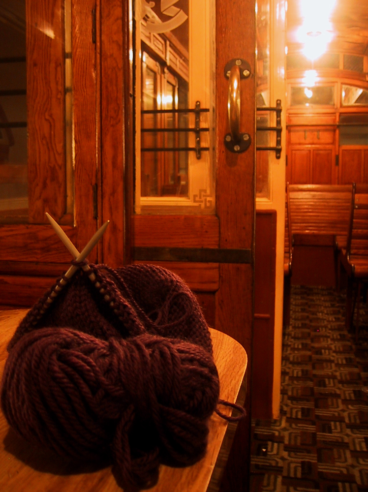 [Tram-knitting-web.jpg]