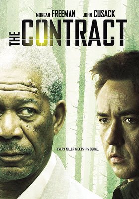 [The_Contract_poster.jpg]